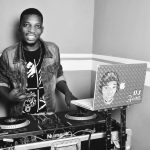 DJ Adex More, Street Anthem Mixtape