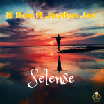 K Don ft Jaydon Jec, Selense